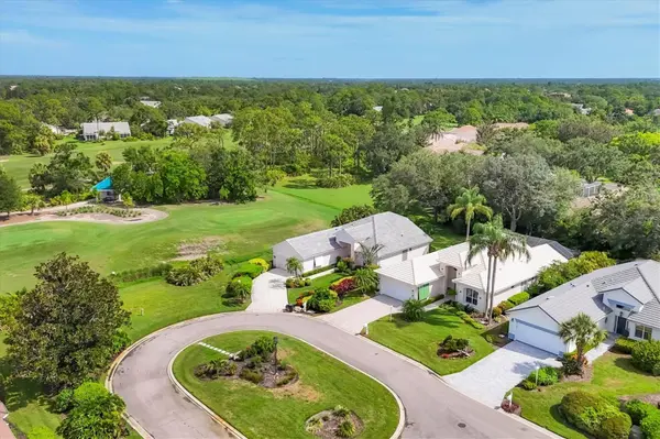 7916 HAMPTON CT, University Park, FL 34201