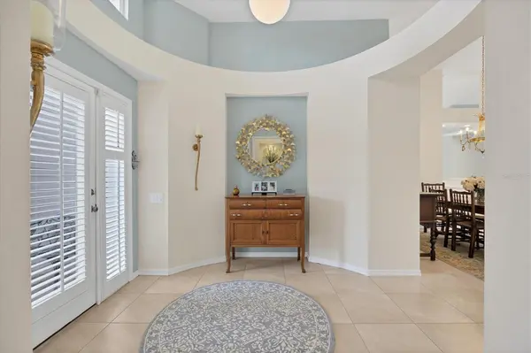 7916 HAMPTON CT, University Park, FL 34201