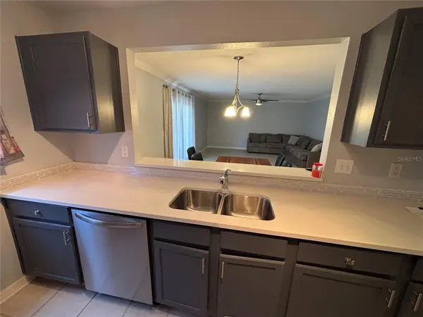 1968 TOUCAN WAY #1404, Sarasota, FL 34232
