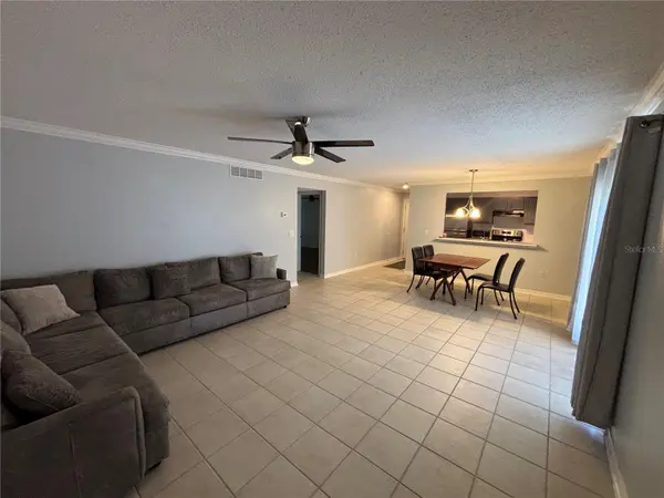 1968 TOUCAN WAY #1404, Sarasota, FL 34232