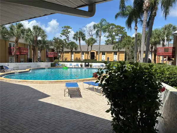 1968 TOUCAN WAY #1404, Sarasota, FL 34232