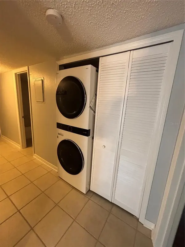 1968 TOUCAN WAY #1404, Sarasota, FL 34232