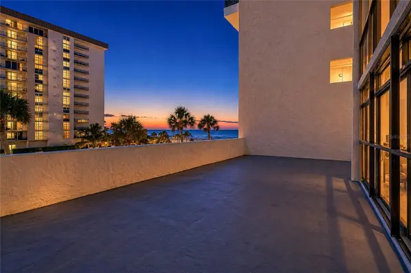 1100 BENJAMIN FRANKLIN DR #305, Sarasota, FL 34236
