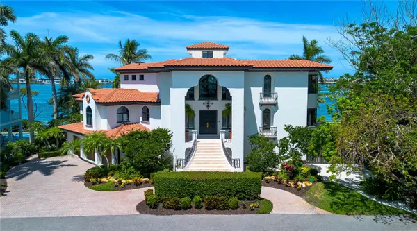 12925 42ND TER W, Cortez, FL 34215