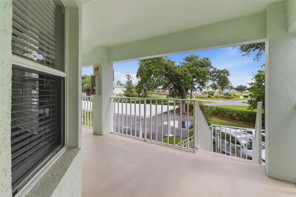 5725 GREENWOOD AVE #1201, North Port, FL 34287
