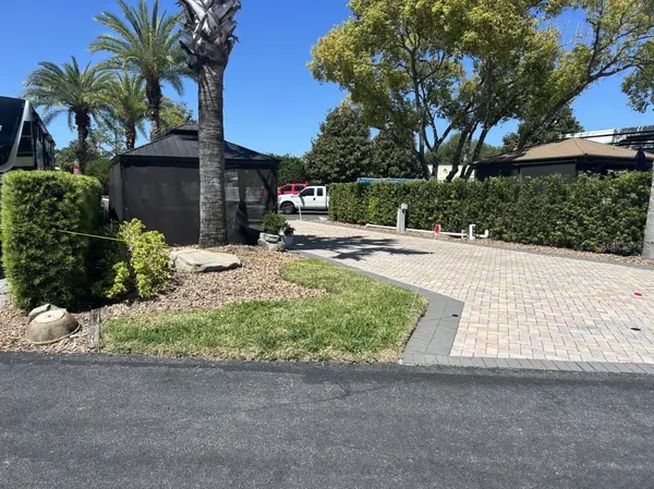 2505 PINE ST, Clermont, FL 34714
