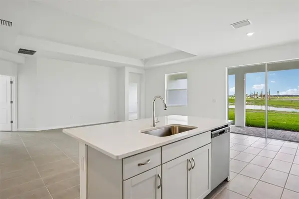 8725 CANARD CV, Palmetto, FL 34221