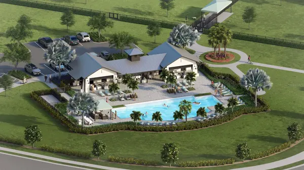 8725 CANARD CV, Palmetto, FL 34221