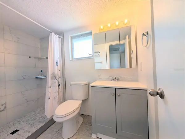 4129 LAKE BAYSHORE DR #C-501, Bradenton, FL 34205