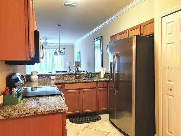 6515 GRAND ESTUARY TRL #403, Bradenton, FL 34212