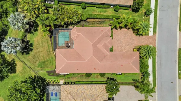 15414 LEVEN LINKS PL, Bradenton, FL 34202