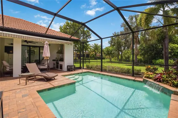 15414 LEVEN LINKS PL, Bradenton, FL 34202