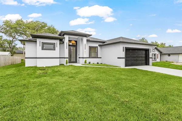 571 PRESQUE ISLE DR, Port Charlotte, FL 33954