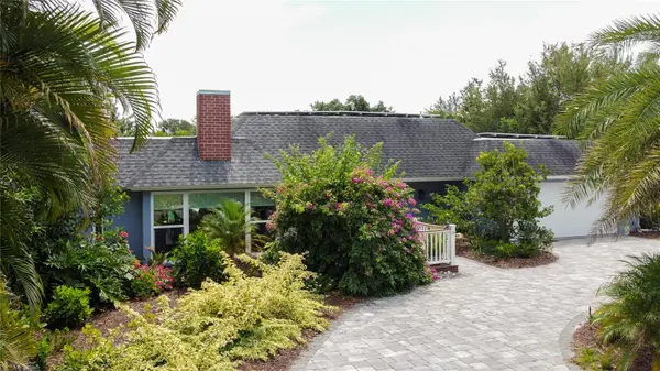 4925 PRIMROSE PATH, Sarasota, FL 34242