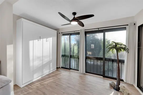 15761 WINDWARD WAY CIR #3302, Fort Myers, FL 33908