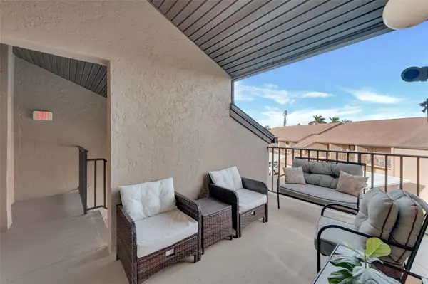 15761 WINDWARD WAY CIR #3302, Fort Myers, FL 33908