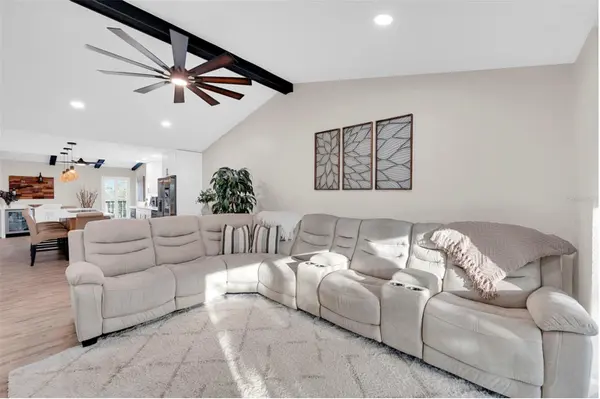 15761 WINDWARD WAY CIR #3302, Fort Myers, FL 33908