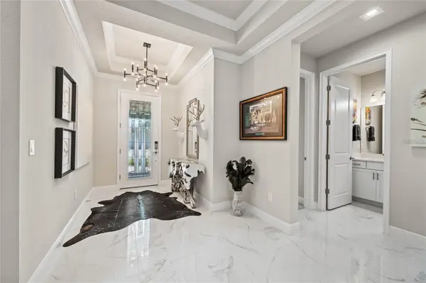 5697 LONG SHORE LOOP, Sarasota, FL 34238
