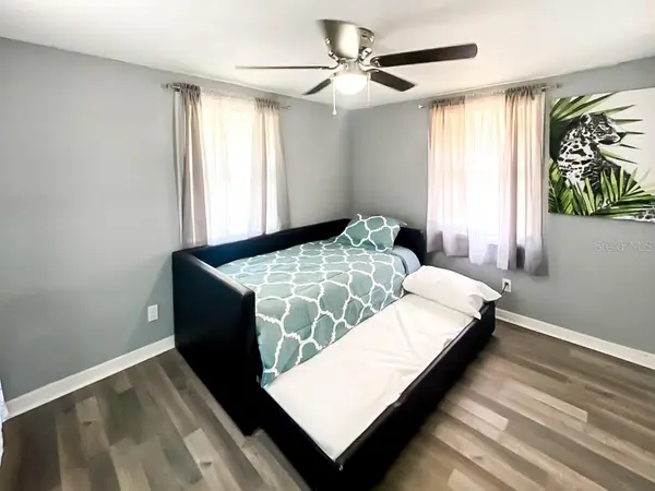 4303 CHESTNUT AVE, Sarasota, FL 34234
