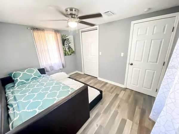 4303 CHESTNUT AVE, Sarasota, FL 34234