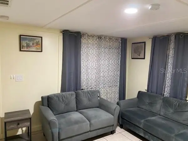26022 GLASGOW AVE, Punta Gorda, FL 33950