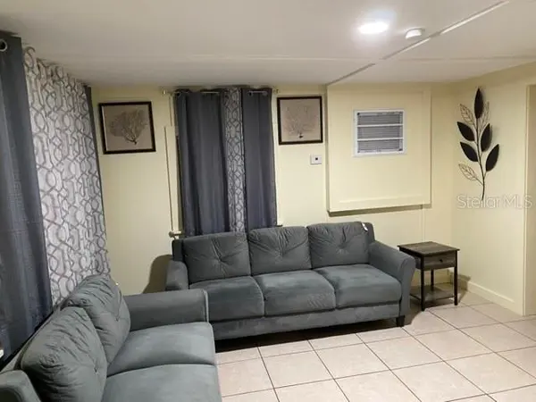 26022 GLASGOW AVE, Punta Gorda, FL 33950