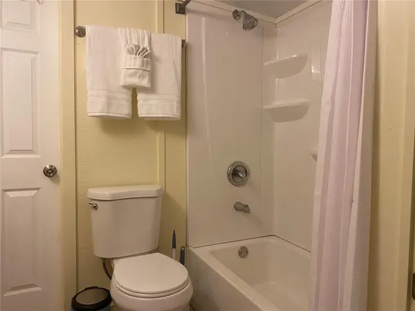 26022 GLASGOW AVE, Punta Gorda, FL 33950