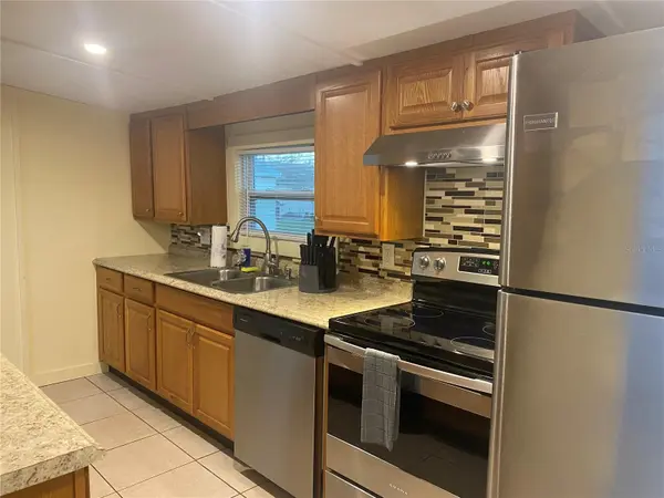 26022 GLASGOW AVE, Punta Gorda, FL 33950