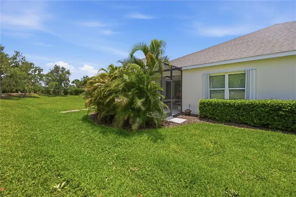 4504 DEEP CREEK TER, Parrish, FL 34219