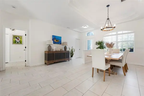 404 GOLDEN HARBOUR TRL, Bradenton, FL 34212