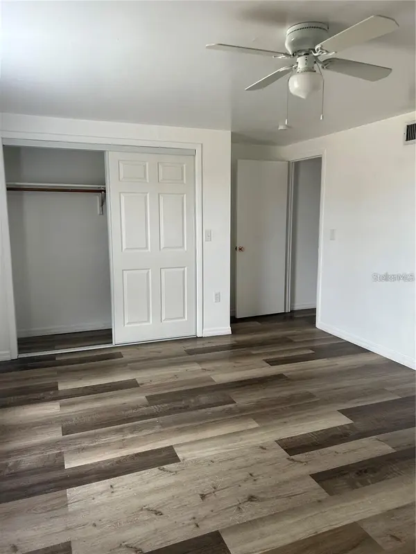 723 44TH ST E #5, Bradenton, FL 34203