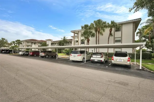 6507 STONE RIVER RD #102, Bradenton, FL 34203
