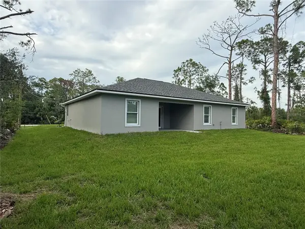 1317 BISCAYNE DR, Port Charlotte, FL 33953