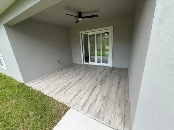 1317 BISCAYNE DR, Port Charlotte, FL 33953