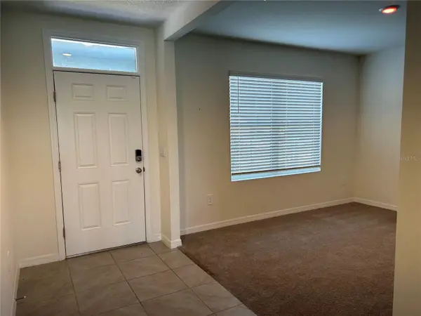 17218 RESERVA DR, Bradenton, FL 34211