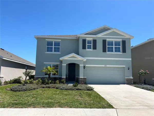 17218 RESERVA DR, Bradenton, FL 34211