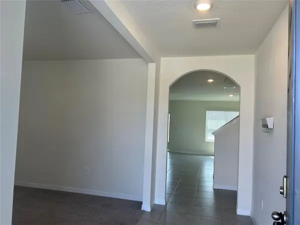 17218 RESERVA DR, Bradenton, FL 34211