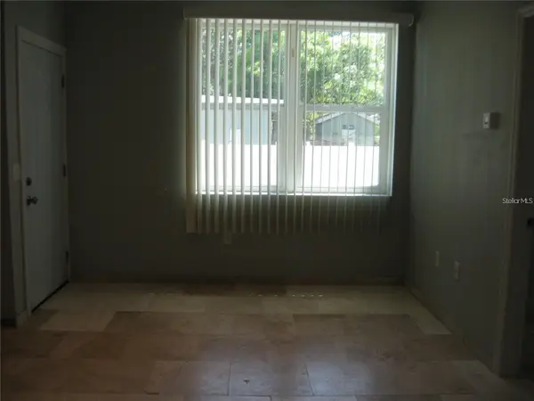 2009 COCOANUT AVE #2, Sarasota, FL 34234