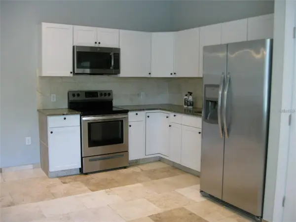 2009 COCOANUT AVE #2, Sarasota, FL 34234