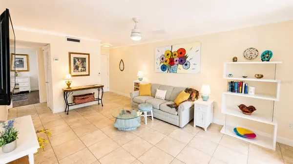 3413 CLARK RD #114, Sarasota, FL 34231