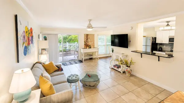 3413 CLARK RD #114, Sarasota, FL 34231