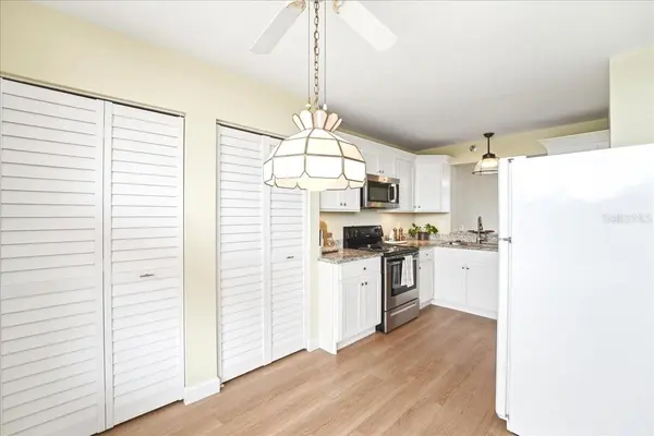 4550 PINEBROOK CIR #506, Bradenton, FL 34209