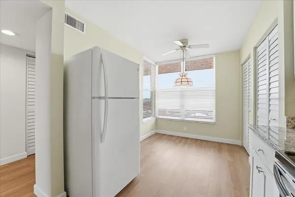 4550 PINEBROOK CIR #506, Bradenton, FL 34209