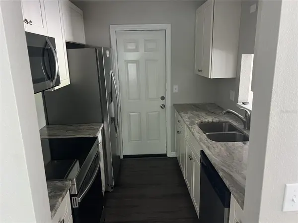 2542 22ND ST, Sarasota, FL 34234