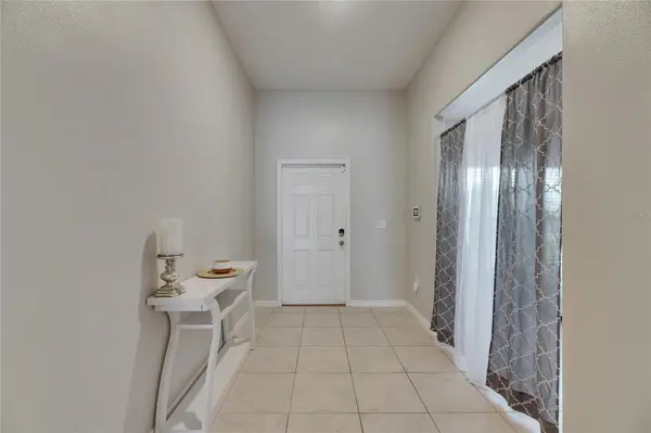 5521 OLANO ST, Palmetto, FL 34221