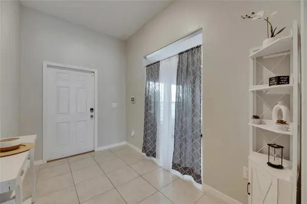 5521 OLANO ST, Palmetto, FL 34221