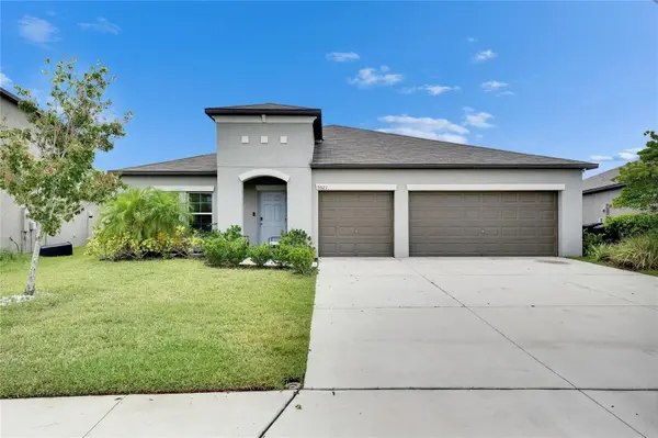 5521 OLANO ST, Palmetto, FL 34221