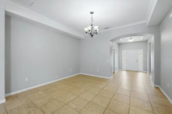 12218 LAVENDER LOOP, Bradenton, FL 34212