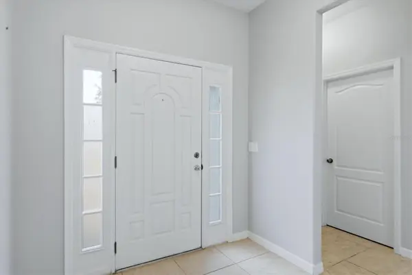 12218 LAVENDER LOOP, Bradenton, FL 34212