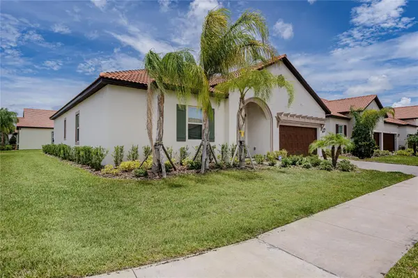17439 HOLLY WELL AVE, Wimauma, FL 33598